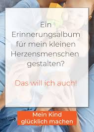 Online Tagebuch Digital Und Gedruckt Yay Spruch Geburt Baby Erinnerungen Baby Tagebuch