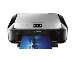 Download drivers, software, firmware and manuals for your canon product and get access to online technical support resources and troubleshooting. Canon Pixma Mg6853 Treiber Drucker Download