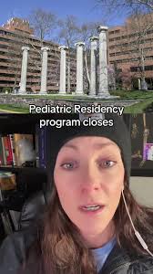 Jefferson Residency Medical