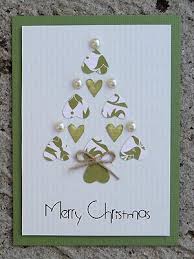 See more ideas about christmas cards, card making, xmas cards. Christmas Cards Handmade Diy Christmas Cards Homemade Christmas Cards