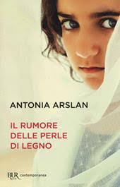 La scintilla dell'essere. Una sintesi di scienza, religione e metafisica