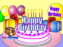 Check spelling or type a new query. Imagenes De Feliz Cumpleanos En Ingles