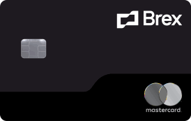 The bremer bank visa signature business company card is basically the only true business credit card that's available with no personal guarantee and isn't classified as a corporate card. it still targets medium to large businesses, however, and it has high income and revenue requirements. Can You Get A Business Credit Card Without A Personal Guarantee