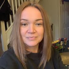 Can you enhance my profile picture?