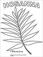 18 free leaf pattern templates to print and use as stencils or coloring pages. Pin On Catholic Mass Religion For Children