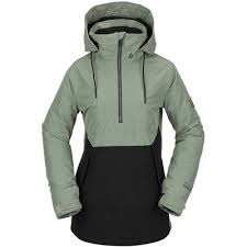 Best reviews guide analyzes and compares all snowboarding jackets of 2020. Top 20 Women S Snowboarding Jackets Snowboarding Profiles