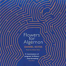 Flowers for algernon audiobook free download. Flowers For Algernon Audiobook Daniel Keyes Audible Co Uk
