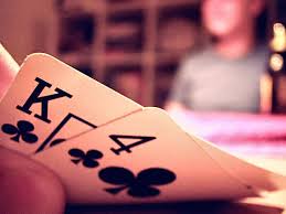 How to play poker in hindi. The 101 Best Quotes About Poker Inspirational True And Funny Poker Quotes