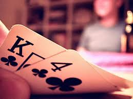 Looking for quotes from the inspirational sports drama coach carter? The 101 Best Quotes About Poker Inspirational True And Funny Poker Quotes
