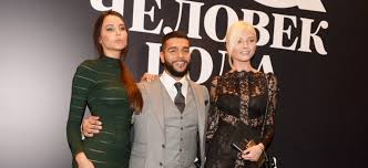 #тимати #решетова #симона #шишкова #paparazzi_newsразводом в 2020 году уже никого не удивишь. A Vot I Otvetochka Chto Anastasiya Reshetova Dumaet O Byvshej Timati Alene Shishkovoj