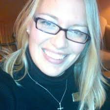 Diamond Resorts continues to lead the industry in ensuring their owners…