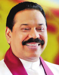 Bus goes down precipice: 48including 30 children injured