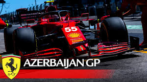 Go behind the scenes and get analysis straight from the paddock. Qvrjve Mkv8hnm
