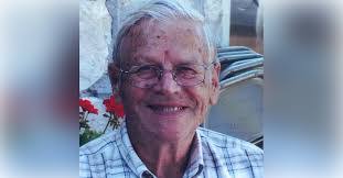 Monica Gann's Instagram, Twitter & Facebook