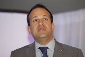 Like something from a Frankenstein novel"