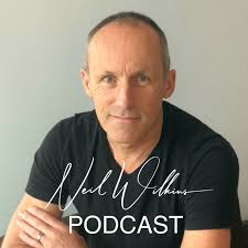 Campaigns and Integrated Marketing by Neil Wilkins Podcast