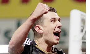 Scottish roundup: Ryan Jack's late equaliser saves a point for Aberdeen