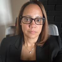 1000+ "Herrera Guzman" profiles