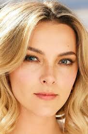 Marianne Hoffmann — SPlay da