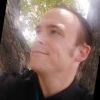 30+ "Barwick" profiles