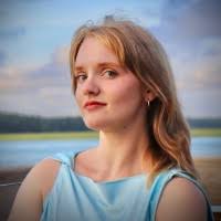 10+ "Katherine Bumgarner" profiles