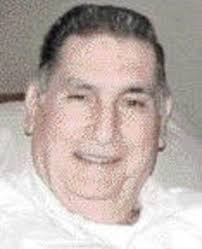 Kalamazoo-area obituaries today: Carllyn Compton, 69, enjoyed hunting,  spending time with family