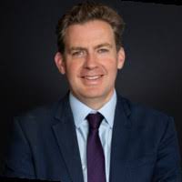 Patrick Murray Email & Phone Number