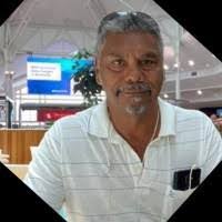 Eddie Turpin's Instagram, Twitter & Facebook