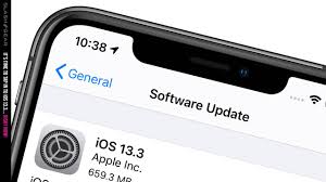 Explain how to bypass icloud on iphone and jailbreak from windows ios 13.3. How To Protect Your Iphone From Checkra1n And Icloud Bypass All About Icloud And Ios Bug Hunting