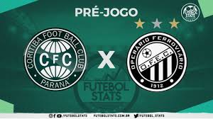 Luiz neto, felipe bueno, mugui e luana. Pre Jogo Tudo Sobre Coritiba X Operario Pr Campeonato Brasileiro Serie B Futebol Stats