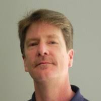 100+ "John Ra" profiles