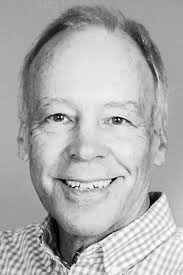 Unum Retirees Newsletter