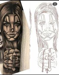 Robert Asplund (robertasplundsbt)