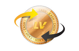 Generate a logo with placeit! Lv Wheel Get The Unique Online Casino Bonuses With Every Turn