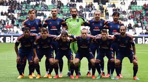 Последние твиты от i̇stanbul başakşehir (@ibfk2014). Istanbul Basaksehir F K Alchetron The Free Social Encyclopedia