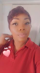 Brazilian Hair Guyana