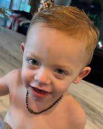 Kash Riot Rosebrough Obituary February 14, 2024