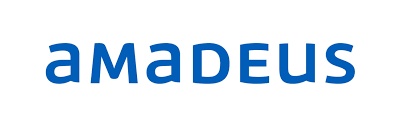 Amadeus\TOMA – DCS Travel
