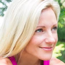 In-home or Outdoor Training