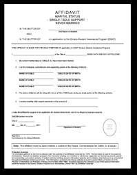 We did not find results for: Free Osap Affidavit Document Drafting By Notary Pro