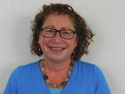 In This Issue Foundation Feature