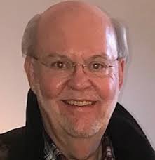 Benjamin Perry Tanner III Obituary