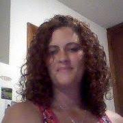 Jami Kennedy (jamiekennedy83)