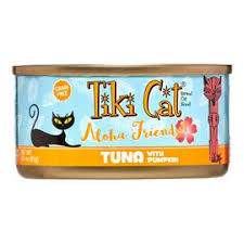 Are there any recalls for tiki cat food in 2021? Best Cheap Cat Food Buying Guide Cheapism Com