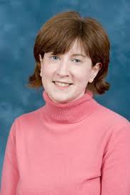 Team: INHERET® Inherited Risk Evaluation Tool