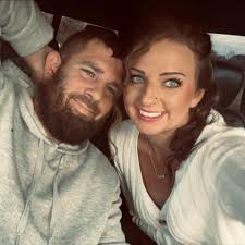 What to do when a DRR 90 mini quad won't stay running and has delayed power  response?