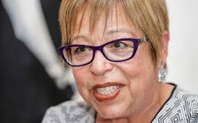 Maria vieira was born on march 2, 1957 in portugal. Fernando Rocha E Maria Vieira Finalmente Casaram Nova Gente