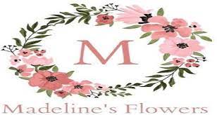 We've listed the top 10 (based on number of companies) above. Edmond Florist Edmond Ok Flower Shop Madeline S Flower Shop Greenhouse