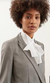 Alyssa J. Powell-Johnson