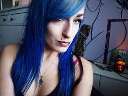 PrincessOfPain on X: 